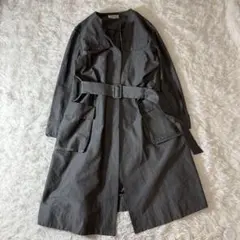 2026年最新】シューソネットの人気アイテム - メルカリ