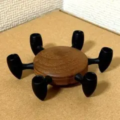 2026年最新】DIGSMEDの人気アイテム - メルカリ