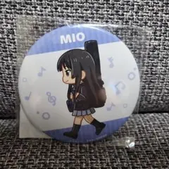 2026年最新】けいおん バッジの人気アイテム - メルカリ