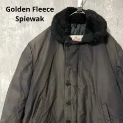 2026年最新】spiewak n-1の人気アイテム - メルカリ