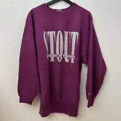 2026年最新】wisconsin リバースウィーブの人気アイテム - メルカリ