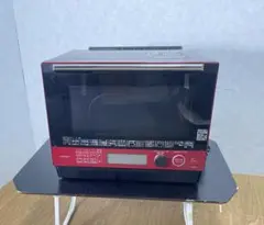 2026年最新】er-jz5000の人気アイテム - メルカリ