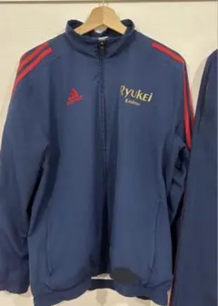 2026年最新】流経 サッカーの人気アイテム - メルカリ