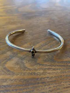 2026年最新】MOTO ブレスレットの人気アイテム - メルカリ