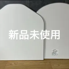 2026年最新】TOTO 風呂ふたの人気アイテム - メルカリ