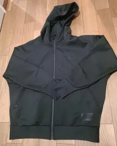 2026年最新】ミズノ モレリア パーカーの人気アイテム - メルカリ