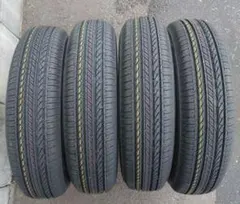 2026年最新】ジムニー タイヤ 4本の人気アイテム - メルカリ