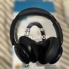 2026年最新】soundcore life q30の人気アイテム - メルカリ