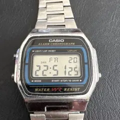 2026年最新】カシオ アラームクロノの人気アイテム - メルカリ