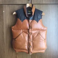 2026年最新】レインボーカントリーの人気アイテム - メルカリ