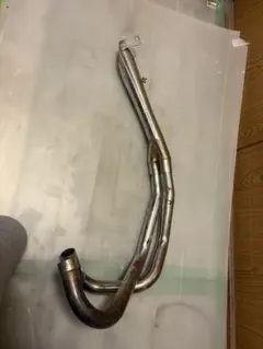 2026年最新】WING管 GSの人気アイテム - メルカリ