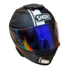 2026年最新】SHOEI セキュリティ・セーフティの人気アイテム - メルカリ