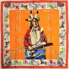 2026年最新】HERMESパウニー族の首長の人気アイテム - メルカリ