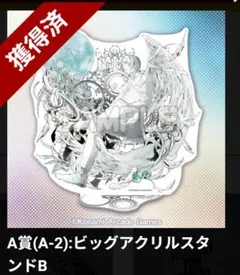 2026年最新】dj yoshitakaの人気アイテム - メルカリ