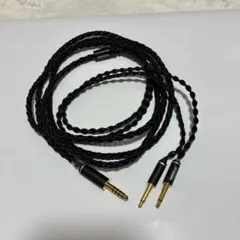 2026年最新】nobunaga labs 霧降の人気アイテム - メルカリ