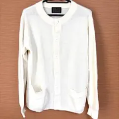 2026年最新】ランドクルーザージャケットの人気アイテム - メルカリ