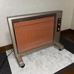 2026年最新】N500LS-GRの人気アイテム - メルカリ