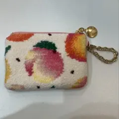 2026年最新】フェイラー ピーチドット キーの人気アイテム - メルカリ