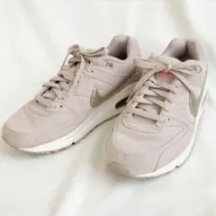 2026年最新】エアマックス コマンド 25の人気アイテム - メルカリ