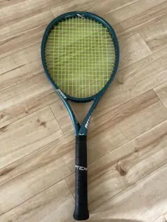 2026年最新】PRINCE x100 g2の人気アイテム - メルカリ