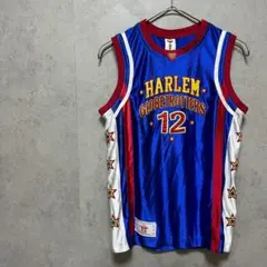 2026年最新】ハーレムグローブトロッターズの人気アイテム - メルカリ