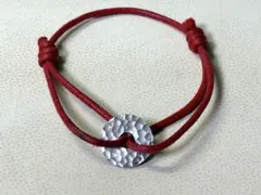 2026年最新】dinh vanの人気アイテム - メルカリ