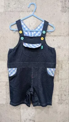 2026年最新】tuki オーバーオールの人気アイテム - メルカリ