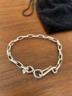 2026年最新】Ray Adakai ブレスレットの人気アイテム - メルカリ