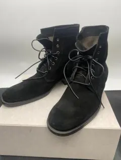 2026年最新】BUTTERO カラー：ブラック系 その他の人気アイテム - メルカリ