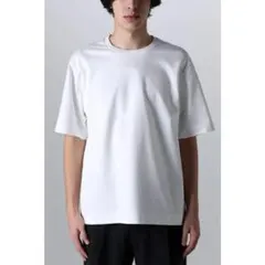 2026年最新】irenisa shirtの人気アイテム - メルカリ