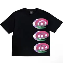 2026年最新】ALWAYS do what you should do tシャツの人気アイテム