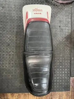 2026年最新】スーパーホーク テールカウルの人気アイテム - メルカリ