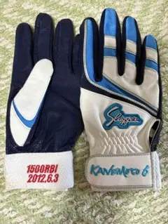 2026年最新】阪神 実使用の人気アイテム - メルカリ