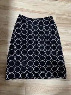 2026年最新】ミナペルホネン スカート タンバリンの人気アイテム