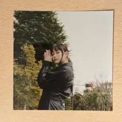 2026年最新】櫻子 サインの人気アイテム - メルカリ