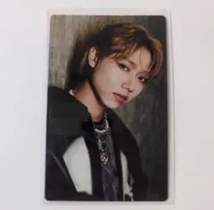 2026年最新】MAZZEL セイト カードの人気アイテム - メルカリ