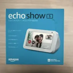 2026年最新】amazon echo show 15の人気アイテム - メルカリ