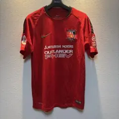 2026年最新】浦和レッズ練習着の人気アイテム - メルカリ