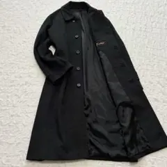 2026年最新】intimage カシミヤの人気アイテム - メルカリ