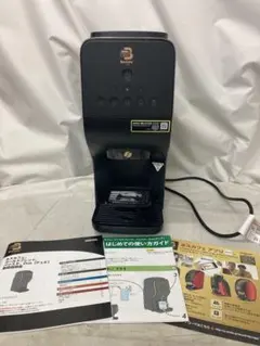 2026年最新】ネスカフェ バリスタ デュオの人気アイテム - メルカリ