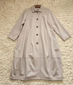 2026年最新】コットンハウスアヤ コートの人気アイテム - メルカリ