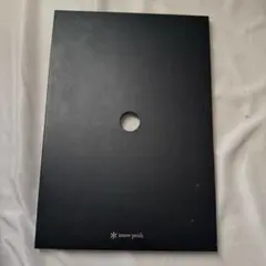 2026年最新】スノーピーク igt 雪峰祭の人気アイテム - メルカリ