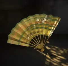 2026年最新】十松屋福井の人気アイテム - メルカリ