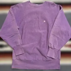 2026年最新】リバースウィーブ 90s xlの人気アイテム - メルカリ