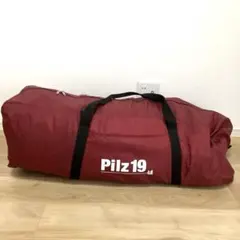 2026年最新】ogawa 小川キャンパル ピルツ19の人気アイテム - メルカリ