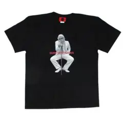 2026年最新】野生爆弾クッキーTシャツの人気アイテム - メルカリ