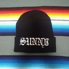 2026年最新】Sunny C Siderの人気アイテム - メルカリ