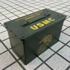 2026年最新】弾薬箱 実物の人気アイテム - メルカリ