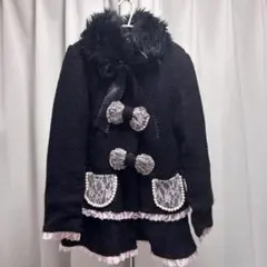 2026年最新】La Pafaitの人気アイテム - メルカリ