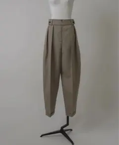 2026年最新】ローヘン パンツの人気アイテム - メルカリ